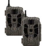 Stealth Cam Deceptor Max 3.0 cell Camera 50mp