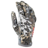 Sitka Ws Equinox Glove Optifade Elevated Ii
