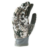 Sitka Ws Equinox Glove Optifade Elevated Ii
