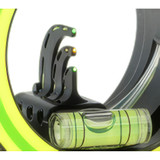 Spott Hogg Hogg Father Pro Pm Sight Triple Stack