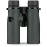 Vortex Ranger Hd 3000 Rangefinding Binocular