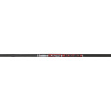 Victory Vx-27 Sport Arrow Shafts 200 1 Doz.