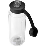 Yeti Yonder 1l Tether Bottle