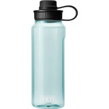 Yeti Yonder 1l Tether Bottle