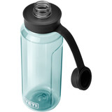 Yeti Yonder 1l Tether Bottle