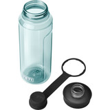 Yeti Yonder 1l Tether Bottle