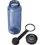 Yeti Yonder 1l Tether Bottle