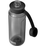 Yeti Yonder 1l Tether Bottle