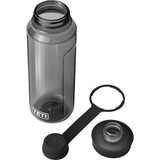 Yeti Yonder 1l Tether Bottle