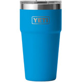 Yeti Rambler 20 Oz. Stackable Ms