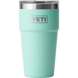 Yeti Rambler 20 Oz. Stackable Ms