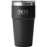 Yeti Rambler 20 Oz. Stackable Ms