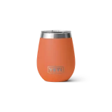 Yeti Rambler 10 Oz. Wine Tumbler