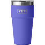 Yeti Rambler 20oz Stackable