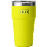 Yeti Rambler 20oz Stackable