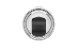 Yeti 10oz Wine Tumbler Magslider Lid
