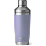 Yeti Rambler 20 Oz. Cocktail Shaker