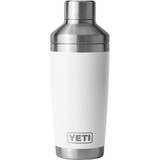 Yeti Rambler 20 Oz. Cocktail Shaker