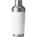 Yeti Rambler 20 Oz. Cocktail Shaker