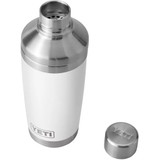 Yeti Rambler 20 Oz. Cocktail Shaker