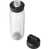 Yeti Yonder .75l Water Bottle