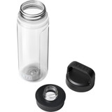 Yeti Yonder .75l Water Bottle