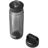 Yeti Yonder .75l Water Bottle