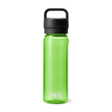 Yeti Yonder .75l Water Bottle