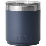 Yeti Rambler 10 Oz. Lowball
