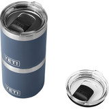 Yeti Rambler 10 Oz. Lowball
