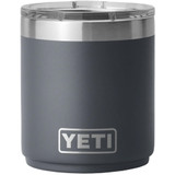 Yeti Rambler 10 Oz. Lowball