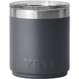 Yeti Rambler 10 Oz. Lowball