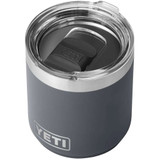 Yeti Rambler 10 Oz. Lowball
