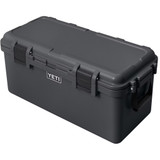 Yeti Loadout Go Box