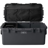 Yeti Loadout Go Box