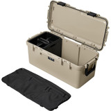 Yeti Loadout Go Box