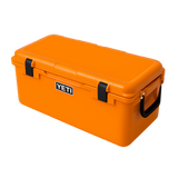Yeti Loadout Go Box