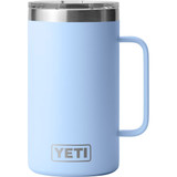 Yeti Rambler 24 Oz. Mug