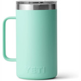 Yeti Rambler 24 Oz. Mug