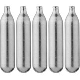 Bug A Salt Shred Er Co2 5 Pk.