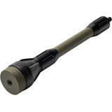 Fuse Frontline Stabalizer Kit 8 In. Wilderness