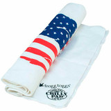 Frogg Togg All American Chilly Pad