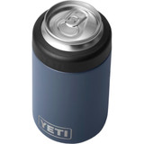 Yeti Rambler Colster 2.0