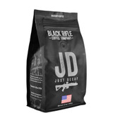 Black Rifle Just Decaf Coffee Ground 12oz.