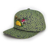 Paramount Fish Tacos Hat