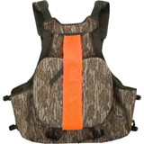 Drake Ol' Tom Ol Tom Turkey Strap Vest Mo Bottomland Osfm