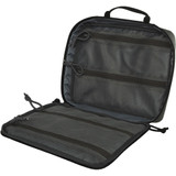 Elevation Mathews Arc Bow Case