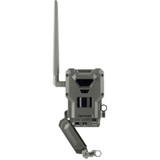 Spypoint Flex M2 Cellular Trail Camera.