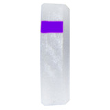 Specialty Stack It Peep Verifier Lens