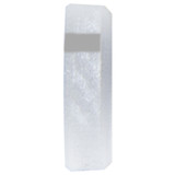 Specialty Stack It Peep Verifier Lens